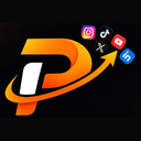 PVAPick logo